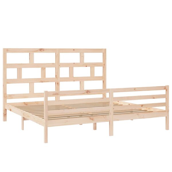 Wyświetlanie zdjęcia produktu 3 z 9