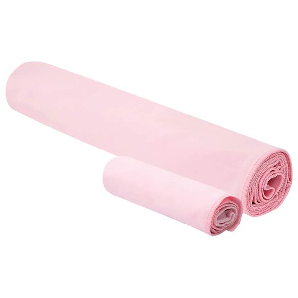 Wyświetlanie zdjęcia produktu 2 z 9