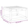 Miniatura produktu 8 z 8