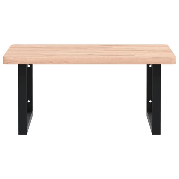 Wyświetlanie zdjęcia produktu 4 z 11