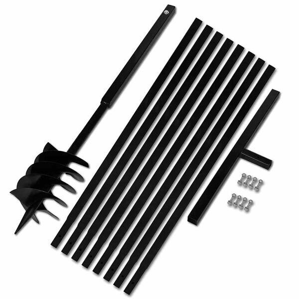 Wyświetlanie zdjęcia produktu 1 z 12