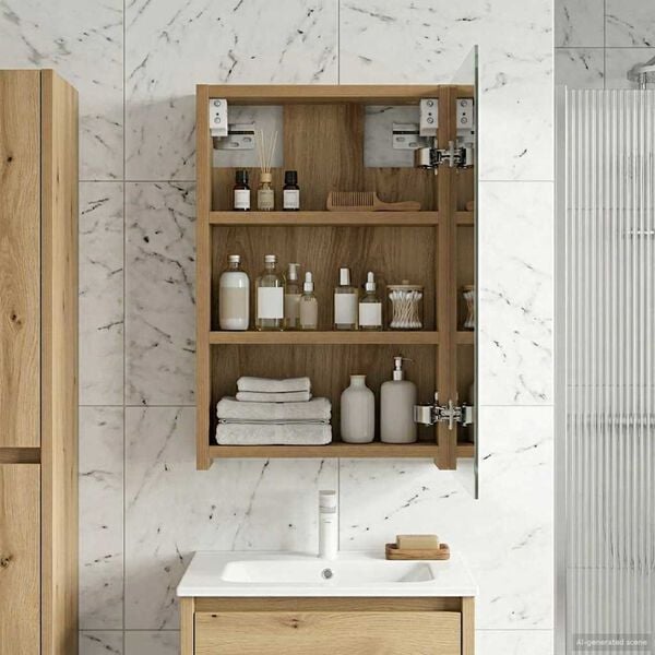 Wyświetlanie zdjęcia produktu 4 z 11