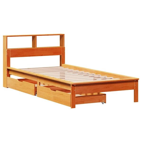 Wyświetlanie zdjęcia produktu 3 z 12