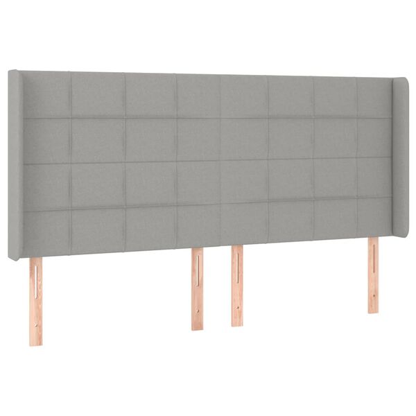 Wyświetlanie zdjęcia produktu 1 z 9