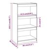 Miniatura produktu 8 z 9