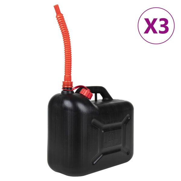 Wyświetlanie zdjęcia produktu 1 z 9