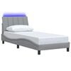 Miniatura produktu 5 z 15