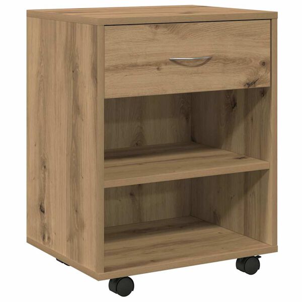 Wyświetlanie zdjęcia produktu 1 z 11