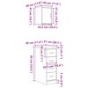 Miniatura produktu 15 z 16