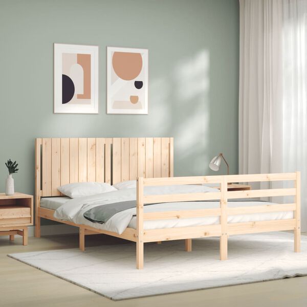 Wyświetlanie zdjęcia produktu 4 z 12