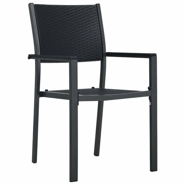 Wyświetlanie zdjęcia produktu 4 z 14