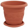 Miniatura produktu 5 z 12