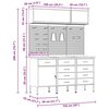 Miniatura produktu 14 z 14