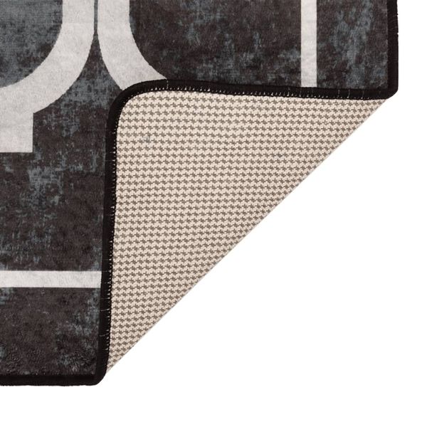 Wyświetlanie zdjęcia produktu 4 z 8