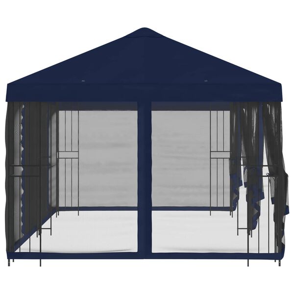 Wyświetlanie zdjęcia produktu 4 z 6