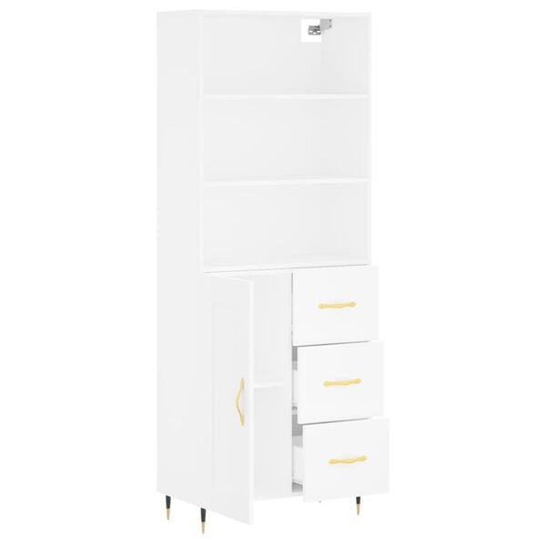 Wyświetlanie zdjęcia produktu 3 z 15