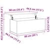 Miniatura produktu 10 z 10