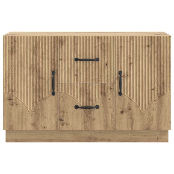 Wyświetlanie zdjęcia produktu 4 z 9