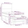 Miniatura produktu 13 z 13