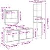 Miniatura produktu 20 z 21