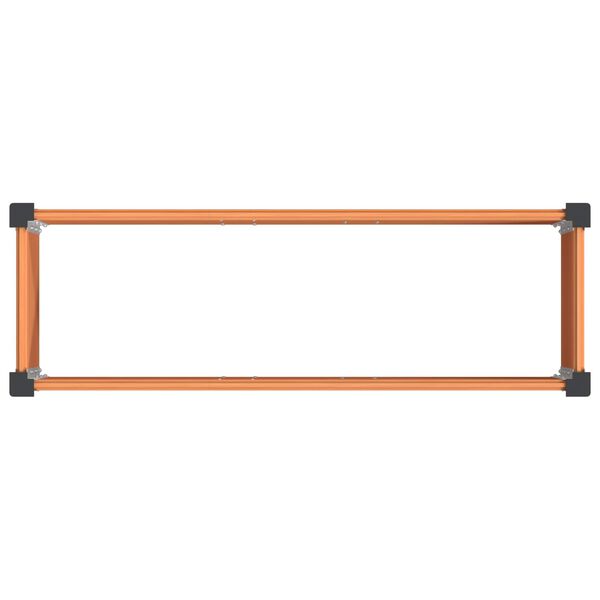 Wyświetlanie zdjęcia produktu 4 z 6