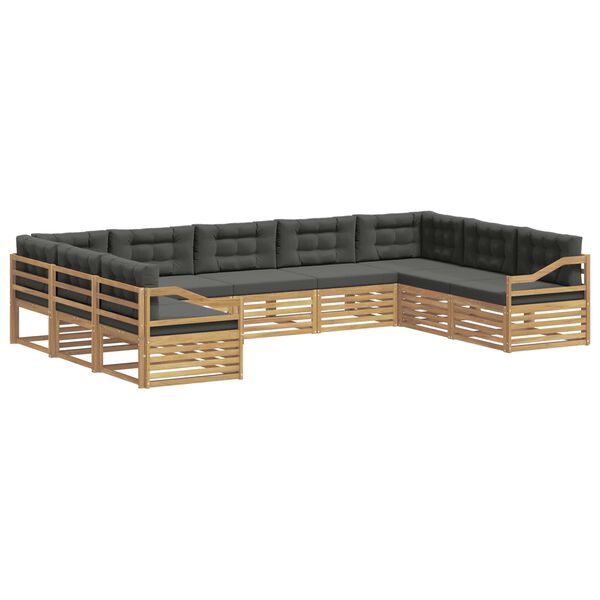 Wyświetlanie zdjęcia produktu 1 z 11
