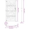 Miniatura produktu 9 z 9