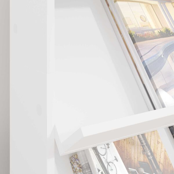 Wyświetlanie zdjęcia produktu 4 z 12