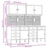 Miniatura produktu 14 z 14