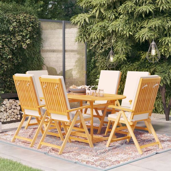 Wyświetlanie zdjęcia produktu 2 z 13