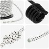 Miniatura produktu 3 z 6