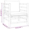 Miniatura produktu 7 z 8