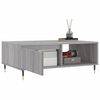 Miniatura produktu 4 z 11