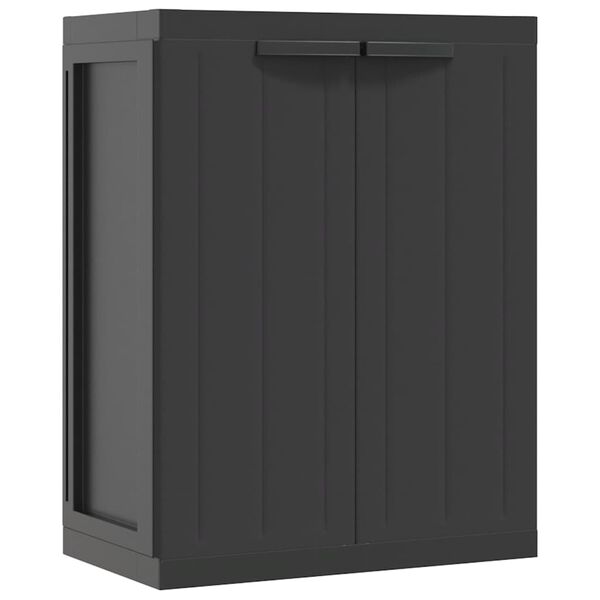 Wyświetlanie zdjęcia produktu 1 z 14
