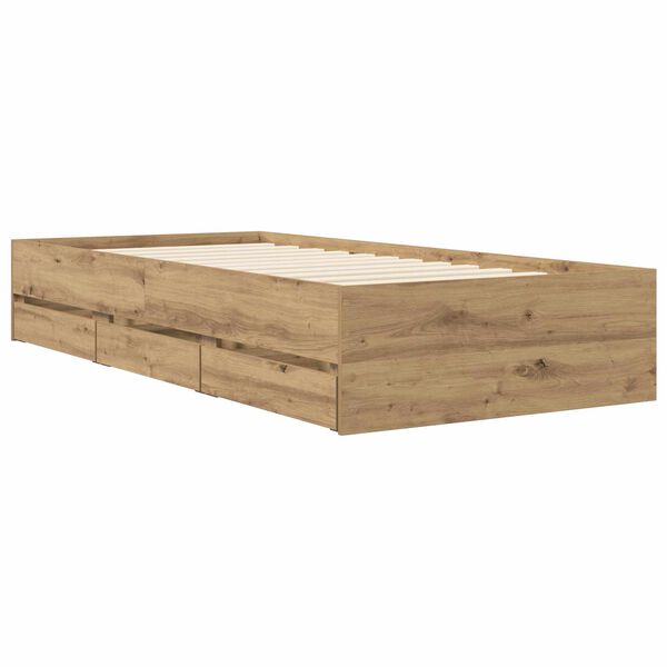 Wyświetlanie zdjęcia produktu 3 z 8