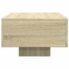 Miniatura produktu 5 z 9