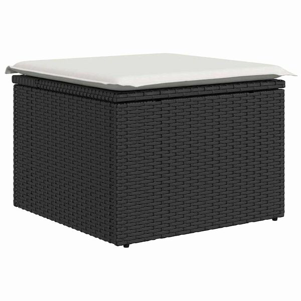 Wyświetlanie zdjęcia produktu 4 z 16