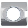 Miniatura produktu 4 z 6