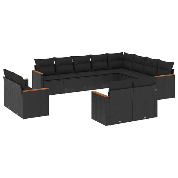Wyświetlanie zdjęcia produktu 1 z 11