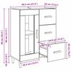 Miniatura produktu 15 z 16