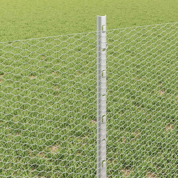 Wyświetlanie zdjęcia produktu 4 z 13