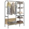 Miniatura produktu 3 z 14