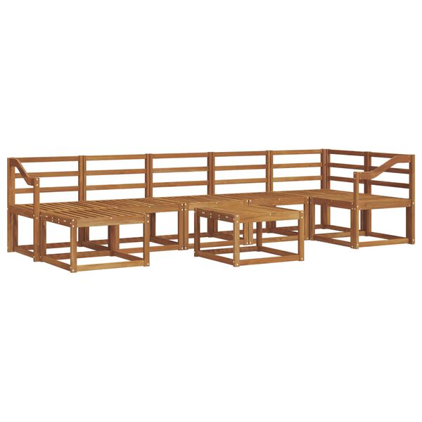 Wyświetlanie zdjęcia produktu 1 z 13