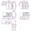 Miniatura produktu 8 z 10
