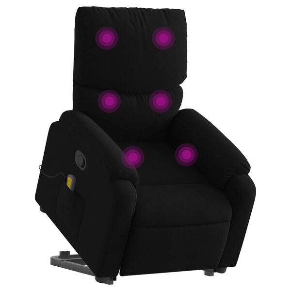 Wyświetlanie zdjęcia produktu 3 z 16