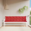 Miniatura produktu 2 z 8