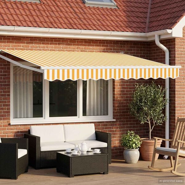 Wyświetlanie zdjęcia produktu 2 z 12