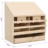 Miniatura produktu 10 z 10