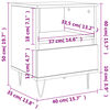 Miniatura produktu 11 z 12