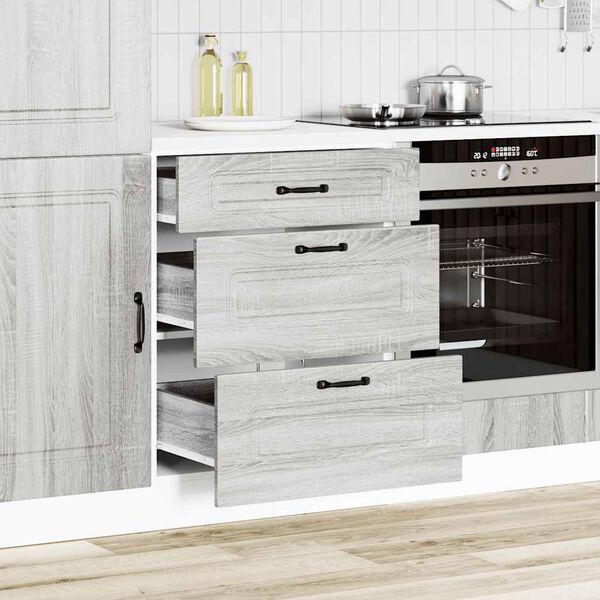 Wyświetlanie zdjęcia produktu 3 z 14